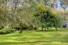 424 Old Warburton Road, Warburton, Vic 3799-Image