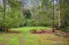 424 Old Warburton Road, Warburton, Vic 3799-Image