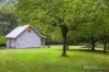 424 Old Warburton Road, Warburton, Vic 3799-Image