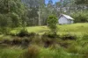 424 Old Warburton Road, Warburton, Vic 3799-Image