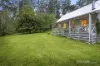 424 Old Warburton Road, Warburton, Vic 3799-Image