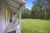 424 Old Warburton Road, Warburton, Vic 3799-Image