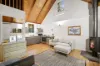 424 Old Warburton Road, Warburton, Vic 3799-Image