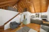 424 Old Warburton Road, Warburton, Vic 3799-Image
