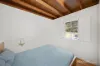 424 Old Warburton Road, Warburton, Vic 3799-Image
