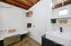 424 Old Warburton Road, Warburton, Vic 3799-Image