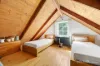 424 Old Warburton Road, Warburton, Vic 3799-Image