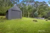 424 Old Warburton Road, Warburton, Vic 3799-Image