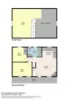 424 Old Warburton Road, Warburton, Vic 3799-Floorplan