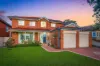 424 Port Hacking Road, Caringbah South NSW 2229-Image