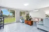 424 Port Hacking Road, Caringbah South NSW 2229-Image