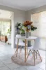 424 Port Hacking Road, Caringbah South NSW 2229-Image
