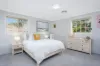 424 Port Hacking Road, Caringbah South NSW 2229-Image