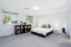 424 Port Hacking Road, Caringbah South NSW 2229-Image