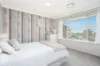 424 Port Hacking Road, Caringbah South NSW 2229-Image