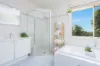 424 Port Hacking Road, Caringbah South NSW 2229-Image