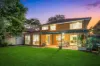 424 Port Hacking Road, Caringbah South NSW 2229-Image