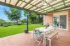 424 Port Hacking Road, Caringbah South NSW 2229-Image