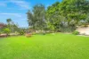 424 Port Hacking Road, Caringbah South NSW 2229-Image