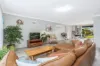 424 Port Hacking Road, Caringbah South NSW 2229-Image