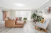 424 Port Hacking Road, Caringbah South NSW 2229-Image