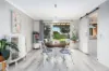 424 Port Hacking Road, Caringbah South NSW 2229-Image