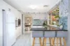 424 Port Hacking Road, Caringbah South NSW 2229-Image