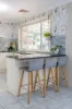 424 Port Hacking Road, Caringbah South NSW 2229-Image
