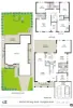 424 Port Hacking Road, Caringbah South NSW 2229-Floorplan