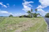 424 South Bank Road, Palmers Channel, NSW 2463