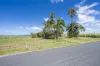 424 South Bank Road, Palmers Channel, NSW 2463-Image