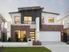 424 Torwood Avenue, Treeby, WA 6164