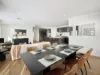 424 Torwood Avenue, Treeby, WA 6164-Image
