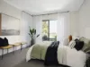 424 Torwood Avenue, Treeby, WA 6164-Image
