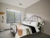 424 Torwood Avenue, Treeby, WA 6164-Image