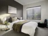 424 Torwood Avenue, Treeby, WA 6164-Image