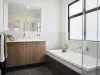 424 Torwood Avenue, Treeby, WA 6164-Image
