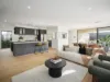 424 Torwood Avenue, Treeby, WA 6164-Image