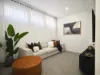 424 Torwood Avenue, Treeby, WA 6164-Image