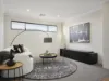 424 Torwood Avenue, Treeby, WA 6164-Image