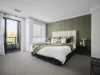 424 Torwood Avenue, Treeby, WA 6164-Image