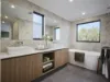 424 Torwood Avenue, Treeby, WA 6164-Image