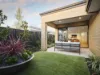 424 Torwood Avenue, Treeby, WA 6164-Image