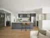 424 Torwood Avenue, Treeby, WA 6164-Image
