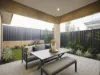 424 Torwood Avenue, Treeby, WA 6164-Image