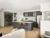 424 Torwood Avenue, Treeby, WA 6164-Image