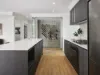424 Torwood Avenue, Treeby, WA 6164-Image