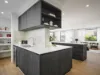 424 Torwood Avenue, Treeby, WA 6164-Image