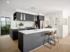424 Torwood Avenue, Treeby, WA 6164-Image