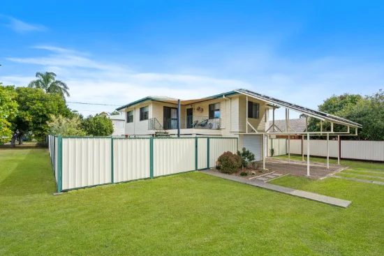 424 Watson Road, Acacia Ridge QLD 4110 - For Sale
